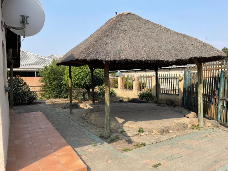 2 Bedroom Property for Sale in Boitekong North West
